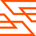 (c) Eg-couverture.bzh