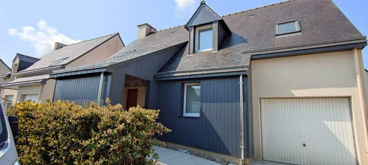 Zinguerie Saint-Pôtan